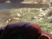Filename=extant_StarTrek_DS9_6x02-RocksAndShoals_00479.jpg
Filesize=215KiB
Dimensions=1200x900
Date added=Jan 07, 2020 extant_StarTrek_DS9_6x02-RocksAndShoals_00479.jpg