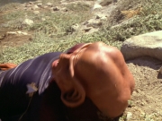 Filename=extant_StarTrek_DS9_6x02-RocksAndShoals_00480.jpg
Filesize=267KiB
Dimensions=1200x900
Date added=Jan 07, 2020 extant_StarTrek_DS9_6x02-RocksAndShoals_00480.jpg
