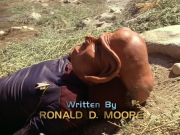 Filename=extant_StarTrek_DS9_6x02-RocksAndShoals_00483.jpg
Filesize=287KiB
Dimensions=1200x900
Date added=Jan 07, 2020 extant_StarTrek_DS9_6x02-RocksAndShoals_00483.jpg