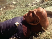 Filename=extant_StarTrek_DS9_6x02-RocksAndShoals_00488.jpg
Filesize=271KiB
Dimensions=1200x900
Date added=Jan 07, 2020 extant_StarTrek_DS9_6x02-RocksAndShoals_00488.jpg