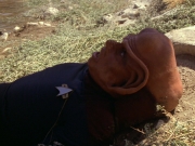 Filename=extant_StarTrek_DS9_6x02-RocksAndShoals_00489.jpg
Filesize=247KiB
Dimensions=1200x900
Date added=Jan 07, 2020 extant_StarTrek_DS9_6x02-RocksAndShoals_00489.jpg