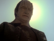 Filename=extant_StarTrek_DS9_6x02-RocksAndShoals_00490.jpg
Filesize=131KiB
Dimensions=1200x900
Date added=Jan 07, 2020 extant_StarTrek_DS9_6x02-RocksAndShoals_00490.jpg