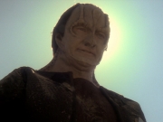Filename=extant_StarTrek_DS9_6x02-RocksAndShoals_00491.jpg
Filesize=142KiB
Dimensions=1200x900
Date added=Jan 07, 2020 extant_StarTrek_DS9_6x02-RocksAndShoals_00491.jpg