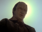 Filename=extant_StarTrek_DS9_6x02-RocksAndShoals_00493.jpg
Filesize=143KiB
Dimensions=1200x900
Date added=Jan 07, 2020 extant_StarTrek_DS9_6x02-RocksAndShoals_00493.jpg