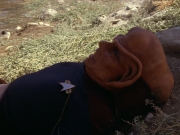 Filename=extant_StarTrek_DS9_6x02-RocksAndShoals_00494.jpg
Filesize=226KiB
Dimensions=1200x900
Date added=Jan 07, 2020 extant_StarTrek_DS9_6x02-RocksAndShoals_00494.jpg