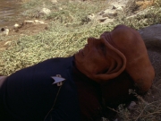 Filename=extant_StarTrek_DS9_6x02-RocksAndShoals_00495.jpg
Filesize=228KiB
Dimensions=1200x900
Date added=Jan 07, 2020 extant_StarTrek_DS9_6x02-RocksAndShoals_00495.jpg