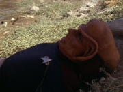 Filename=extant_StarTrek_DS9_6x02-RocksAndShoals_00496.jpg
Filesize=228KiB
Dimensions=1200x900
Date added=Jan 07, 2020 extant_StarTrek_DS9_6x02-RocksAndShoals_00496.jpg