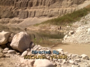 Filename=extant_StarTrek_DS9_6x02-RocksAndShoals_00501.jpg
Filesize=299KiB
Dimensions=1200x900
Date added=Jan 07, 2020 extant_StarTrek_DS9_6x02-RocksAndShoals_00501.jpg