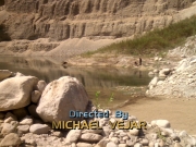 Filename=extant_StarTrek_DS9_6x02-RocksAndShoals_00503.jpg
Filesize=292KiB
Dimensions=1200x900
Date added=Jan 07, 2020 extant_StarTrek_DS9_6x02-RocksAndShoals_00503.jpg