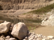 Filename=extant_StarTrek_DS9_6x02-RocksAndShoals_00504.jpg
Filesize=259KiB
Dimensions=1200x900
Date added=Jan 07, 2020 extant_StarTrek_DS9_6x02-RocksAndShoals_00504.jpg