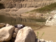 Filename=extant_StarTrek_DS9_6x02-RocksAndShoals_00505.jpg
Filesize=247KiB
Dimensions=1200x900
Date added=Jan 07, 2020 extant_StarTrek_DS9_6x02-RocksAndShoals_00505.jpg