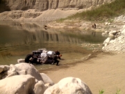 Filename=extant_StarTrek_DS9_6x02-RocksAndShoals_00506.jpg
Filesize=233KiB
Dimensions=1200x900
Date added=Jan 07, 2020 extant_StarTrek_DS9_6x02-RocksAndShoals_00506.jpg