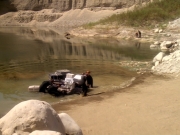 Filename=extant_StarTrek_DS9_6x02-RocksAndShoals_00507.jpg
Filesize=221KiB
Dimensions=1200x900
Date added=Jan 07, 2020 extant_StarTrek_DS9_6x02-RocksAndShoals_00507.jpg