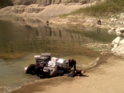 Filename=extant_StarTrek_DS9_6x02-RocksAndShoals_00511.jpg
Filesize=219KiB
Dimensions=1200x900
Date added=Jan 07, 2020 extant_StarTrek_DS9_6x02-RocksAndShoals_00511.jpg