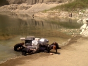 Filename=extant_StarTrek_DS9_6x02-RocksAndShoals_00513.jpg
Filesize=227KiB
Dimensions=1200x900
Date added=Jan 07, 2020 extant_StarTrek_DS9_6x02-RocksAndShoals_00513.jpg