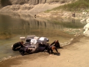 Filename=extant_StarTrek_DS9_6x02-RocksAndShoals_00514.jpg
Filesize=224KiB
Dimensions=1200x900
Date added=Jan 07, 2020 extant_StarTrek_DS9_6x02-RocksAndShoals_00514.jpg