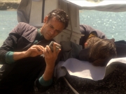 extant_StarTrek_DS9_6x02-RocksAndShoals_00535.jpg