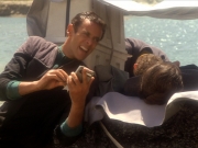 Filename=extant_StarTrek_DS9_6x02-RocksAndShoals_00536.jpg
Filesize=184KiB
Dimensions=1200x900
Date added=Jan 07, 2020 extant_StarTrek_DS9_6x02-RocksAndShoals_00536.jpg