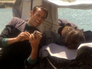 Filename=extant_StarTrek_DS9_6x02-RocksAndShoals_00537.jpg
Filesize=188KiB
Dimensions=1200x900
Date added=Jan 07, 2020 extant_StarTrek_DS9_6x02-RocksAndShoals_00537.jpg
