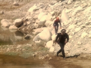 extant_StarTrek_DS9_6x02-RocksAndShoals_00539.jpg