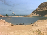 Filename=extant_StarTrek_DS9_6x02-RocksAndShoals_00544.jpg
Filesize=266KiB
Dimensions=1200x900
Date added=Jan 07, 2020 extant_StarTrek_DS9_6x02-RocksAndShoals_00544.jpg
