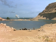 Filename=extant_StarTrek_DS9_6x02-RocksAndShoals_00547.jpg
Filesize=263KiB
Dimensions=1200x900
Date added=Jan 07, 2020 extant_StarTrek_DS9_6x02-RocksAndShoals_00547.jpg