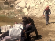 Filename=extant_StarTrek_DS9_6x02-RocksAndShoals_00548.jpg
Filesize=238KiB
Dimensions=1200x900
Date added=Jan 07, 2020 extant_StarTrek_DS9_6x02-RocksAndShoals_00548.jpg