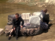 extant_StarTrek_DS9_6x02-RocksAndShoals_00564.jpg