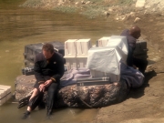 Filename=extant_StarTrek_DS9_6x02-RocksAndShoals_00565.jpg
Filesize=222KiB
Dimensions=1200x900
Date added=Jan 07, 2020 extant_StarTrek_DS9_6x02-RocksAndShoals_00565.jpg