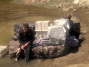 Filename=extant_StarTrek_DS9_6x02-RocksAndShoals_00567.jpg
Filesize=226KiB
Dimensions=1200x900
Date added=Jan 07, 2020 extant_StarTrek_DS9_6x02-RocksAndShoals_00567.jpg