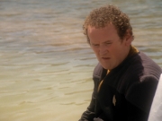 Filename=extant_StarTrek_DS9_6x02-RocksAndShoals_00568.jpg
Filesize=161KiB
Dimensions=1200x900
Date added=Jan 07, 2020 extant_StarTrek_DS9_6x02-RocksAndShoals_00568.jpg
