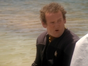 Filename=extant_StarTrek_DS9_6x02-RocksAndShoals_00569.jpg
Filesize=156KiB
Dimensions=1200x900
Date added=Jan 07, 2020 extant_StarTrek_DS9_6x02-RocksAndShoals_00569.jpg
