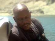 Filename=extant_StarTrek_DS9_6x02-RocksAndShoals_00571.jpg
Filesize=171KiB
Dimensions=1200x900
Date added=Jan 07, 2020 extant_StarTrek_DS9_6x02-RocksAndShoals_00571.jpg