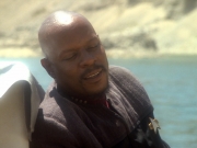 Filename=extant_StarTrek_DS9_6x02-RocksAndShoals_00572.jpg
Filesize=163KiB
Dimensions=1200x900
Date added=Jan 07, 2020 extant_StarTrek_DS9_6x02-RocksAndShoals_00572.jpg