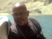 Filename=extant_StarTrek_DS9_6x02-RocksAndShoals_00573.jpg
Filesize=167KiB
Dimensions=1200x900
Date added=Jan 07, 2020 extant_StarTrek_DS9_6x02-RocksAndShoals_00573.jpg