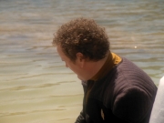 Filename=extant_StarTrek_DS9_6x02-RocksAndShoals_00580.jpg
Filesize=166KiB
Dimensions=1200x900
Date added=Jan 07, 2020 extant_StarTrek_DS9_6x02-RocksAndShoals_00580.jpg