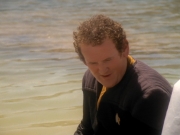 Filename=extant_StarTrek_DS9_6x02-RocksAndShoals_00581.jpg
Filesize=159KiB
Dimensions=1200x900
Date added=Jan 07, 2020 extant_StarTrek_DS9_6x02-RocksAndShoals_00581.jpg