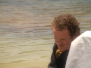 Filename=extant_StarTrek_DS9_6x02-RocksAndShoals_00583.jpg
Filesize=170KiB
Dimensions=1200x900
Date added=Jan 07, 2020 extant_StarTrek_DS9_6x02-RocksAndShoals_00583.jpg