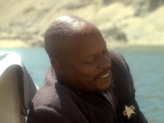Filename=extant_StarTrek_DS9_6x02-RocksAndShoals_00585.jpg
Filesize=157KiB
Dimensions=1200x900
Date added=Jan 07, 2020 extant_StarTrek_DS9_6x02-RocksAndShoals_00585.jpg