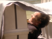 Filename=extant_StarTrek_DS9_6x02-RocksAndShoals_00586.jpg
Filesize=154KiB
Dimensions=1200x900
Date added=Jan 07, 2020 extant_StarTrek_DS9_6x02-RocksAndShoals_00586.jpg
