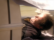Filename=extant_StarTrek_DS9_6x02-RocksAndShoals_00587.jpg
Filesize=159KiB
Dimensions=1200x900
Date added=Jan 07, 2020 extant_StarTrek_DS9_6x02-RocksAndShoals_00587.jpg