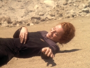 Filename=extant_StarTrek_DS9_6x02-RocksAndShoals_00589.jpg
Filesize=216KiB
Dimensions=1200x900
Date added=Jan 07, 2020 extant_StarTrek_DS9_6x02-RocksAndShoals_00589.jpg