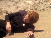 Filename=extant_StarTrek_DS9_6x02-RocksAndShoals_00590.jpg
Filesize=207KiB
Dimensions=1200x900
Date added=Jan 07, 2020 extant_StarTrek_DS9_6x02-RocksAndShoals_00590.jpg