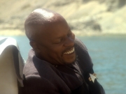Filename=extant_StarTrek_DS9_6x02-RocksAndShoals_00591.jpg
Filesize=154KiB
Dimensions=1200x900
Date added=Jan 07, 2020 extant_StarTrek_DS9_6x02-RocksAndShoals_00591.jpg
