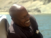 Filename=extant_StarTrek_DS9_6x02-RocksAndShoals_00592.jpg
Filesize=157KiB
Dimensions=1200x900
Date added=Jan 07, 2020 extant_StarTrek_DS9_6x02-RocksAndShoals_00592.jpg