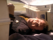 Filename=extant_StarTrek_DS9_6x02-RocksAndShoals_00593.jpg
Filesize=167KiB
Dimensions=1200x900
Date added=Jan 07, 2020 extant_StarTrek_DS9_6x02-RocksAndShoals_00593.jpg