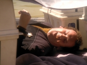 Filename=extant_StarTrek_DS9_6x02-RocksAndShoals_00594.jpg
Filesize=170KiB
Dimensions=1200x900
Date added=Jan 07, 2020 extant_StarTrek_DS9_6x02-RocksAndShoals_00594.jpg