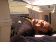 Filename=extant_StarTrek_DS9_6x02-RocksAndShoals_00595.jpg
Filesize=174KiB
Dimensions=1200x900
Date added=Jan 07, 2020 extant_StarTrek_DS9_6x02-RocksAndShoals_00595.jpg