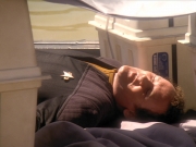 Filename=extant_StarTrek_DS9_6x02-RocksAndShoals_00596.jpg
Filesize=171KiB
Dimensions=1200x900
Date added=Jan 07, 2020 extant_StarTrek_DS9_6x02-RocksAndShoals_00596.jpg