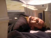 Filename=extant_StarTrek_DS9_6x02-RocksAndShoals_00599.jpg
Filesize=173KiB
Dimensions=1200x900
Date added=Jan 07, 2020 extant_StarTrek_DS9_6x02-RocksAndShoals_00599.jpg